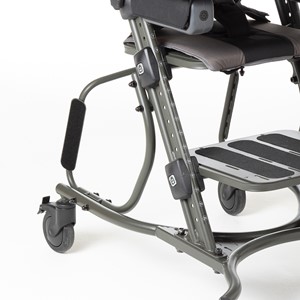 CatchUp Chair